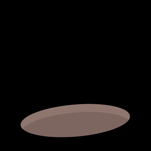 Ok GIF