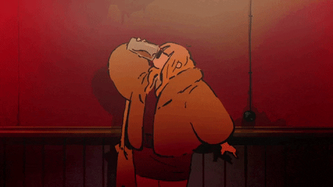 Drink-drunk-party-bestparty GIFs - Get the best GIF on GIPHY