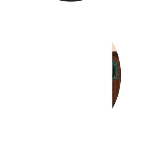 Comercial de Campo S.A. Sticker