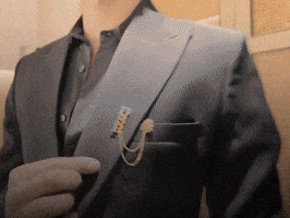 Gift Siza GIF