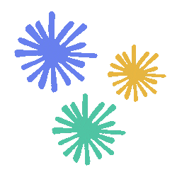 Star Sticker