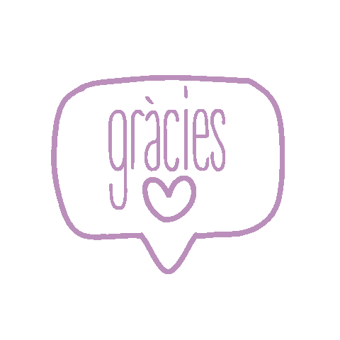 queraltsunyer Sticker