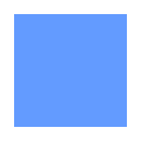 Pixel Sticker