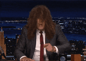 Rocking Tonight Show GIF by The Tonight Show Starring Jimmy Fallon