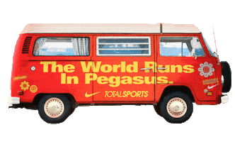 Totalsports_SA Sticker