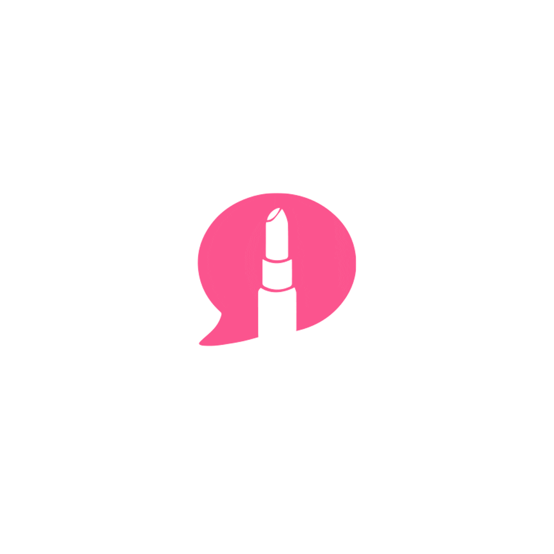 TRENDYSHOPMAKEUP Sticker