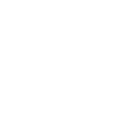The Reynolds Team of Compass Sticker