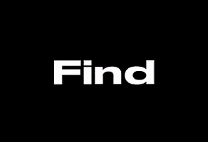 Find Love GIF