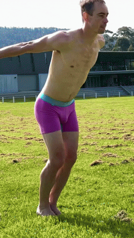 Stepone Get Some GIF