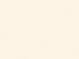 Merry Christmas GIF by GreetPool