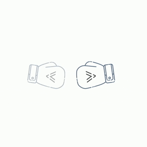Vault Rochester GIF
