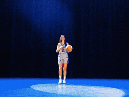 GIF by CSUBucs
