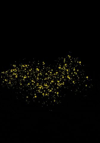 fud_koenigstrasse GIF