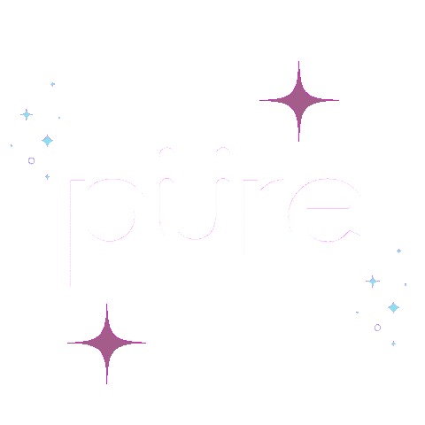 pureboost Sticker