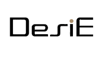 和歌山 Sticker by DesiE