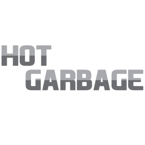 Business of Esports Sticker