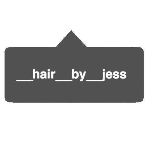 Whitneyevansbeauty Sticker by 865 THRIFTZ