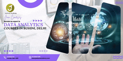 Data Analytics Courses Fees GIF