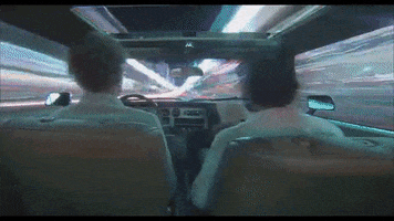 cinematic koyaanisqatsi godfrey reggio life out of balance GIF