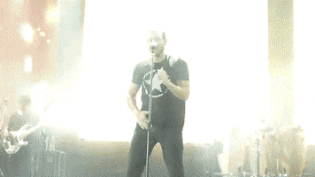 melis  GIF