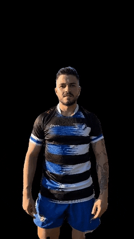 Rugby GIF
