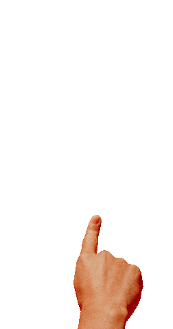 Hijinx Hotel Sticker