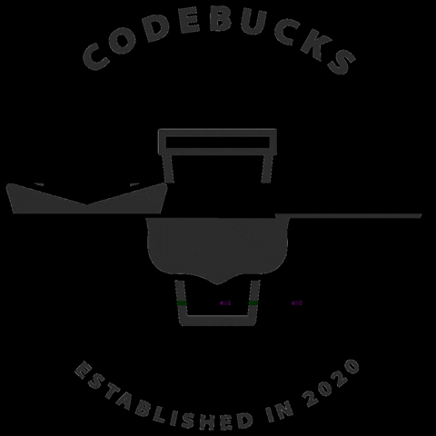 Codeway GIF