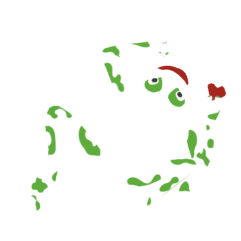 Imaginariabinefar Sticker by Festival Imaginaria