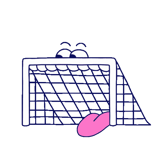 Football Sport Sticker by ParionsSport