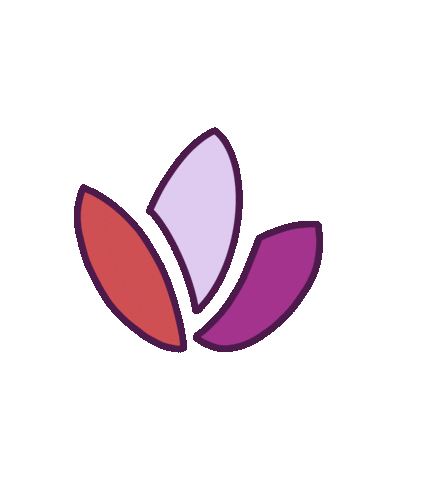 Kkg Sticker by Cercle Celtique de Vannes