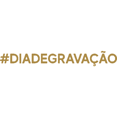 Sticker by abellaadv