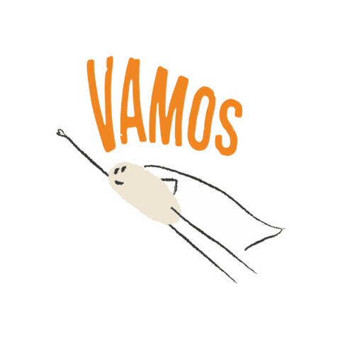 Cartoon Stickers Sticker