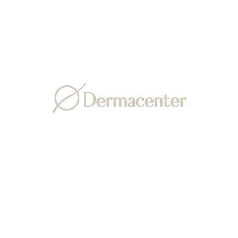 Dermatologia Derma Sticker by Dermacenter