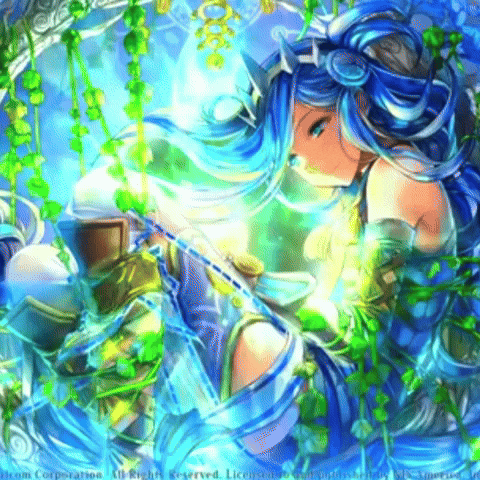 Lacrimosa Of Dana Ys GIF