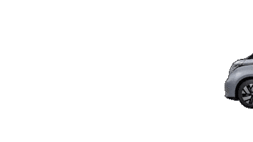 Drive Driving Sticker by IlseVastgoedC