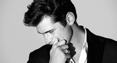 calvin klein collection