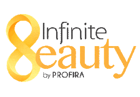 Beauty Skin Sticker by Profira Clinic