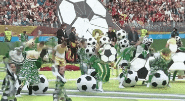 world cup football GIF by Sporza