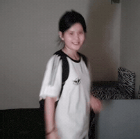 Nanovibes GIF