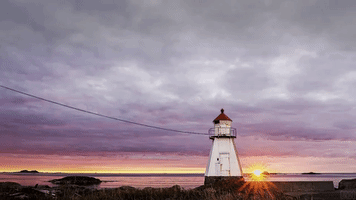 Lighthouse GIFs - Find & Share on GIPHY