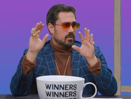 200.gif?cid=fc005b0807c42fcc9f5a4b22dc26ef0fa14597a09d5f2b01&rid=200.gif&ct=g