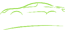 Bb Sticker by BB-CARcare