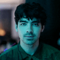 Jonasbrothers GIF