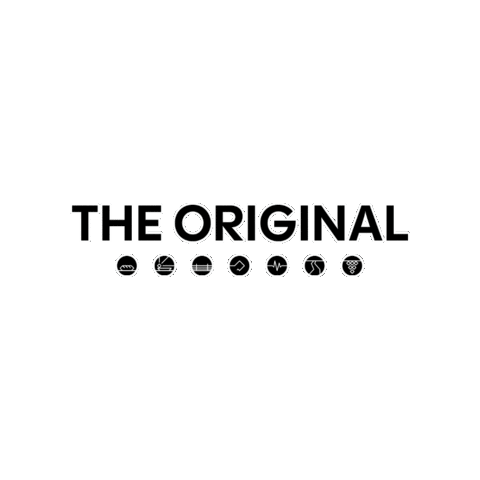 Sticker by Josiah Venture