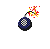 Vive Latino Sticker by Amazon México