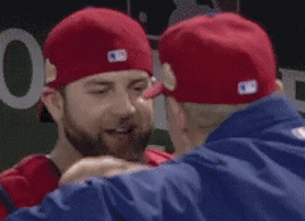 200.gif