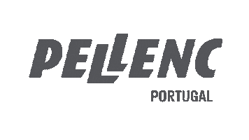 Ppt Pulve Sticker by Pellenc Portugal