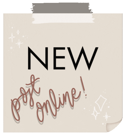 Allure Copenhagen GIFs on GIPHY - Be Animated