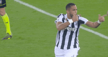 serie a soccer GIF by JuventusFC