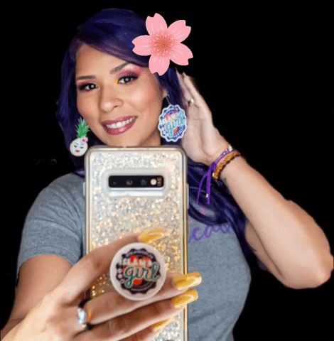 Island Girl GIFs - Find & Share on GIPHY